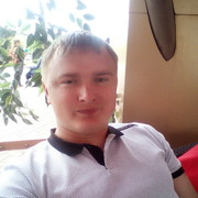  ,   , 30 ,   