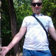  ,   , 38 ,   c 