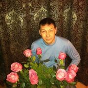 ���������� ������, ���� ������� �����, 49 ���, ������������ ��� ������, ����� � ���������