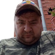 ���������� ���������, ������ Maks, 21