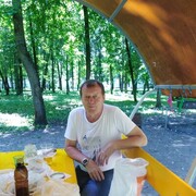  ,   , 65 ,   ,   , c , 