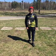 ���������� ������ ��������, ���� ������� �������, 31 ���, ������������ ��� ������, ����� � ���������, c�������� ���������, ���������