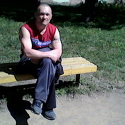 ���������� ����, ���� ������� ����, 48 ���, ������������ 