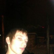 ,   , 35 ,   ,   , c , 
