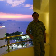 ���������� Talence, ���� ������� ������, 67 ���, ������������ ��� ������, ����� � ���������, c�������� ���������, ���������