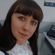 ���������� ����������, ���� ������� �������, 45 ���, ������������ ��� ������, ����� � ���������, c�������� ���������, ���������