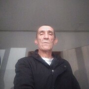  ,  , 58