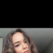  ,   , 31 ,   c 
