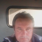  ,   , 60 ,   ,   , c 