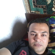  ,    3300988, 45 ,   ,   , c 