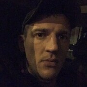 ���������� Kobierzyce, ������� ����, 32