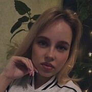  ,   , 27 ,   c 