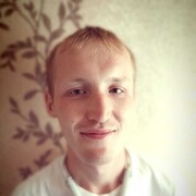 ���������� ������������, ���� ������� ������, 36 ���, ������������ ��� ������, ����� � ���������, c�������� ���������