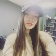 ���������� �����-���������, ���� ������� ���������, 32 ����, ������������ ��� ���������