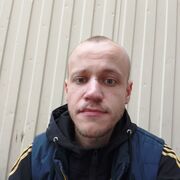 ���������� ������, ���� ����� ������, 23 ����, ������������ ��� ������, ����� � ���������, c�������� ���������