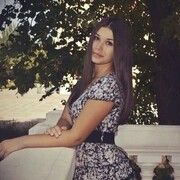  ,   , 26 ,     , c 