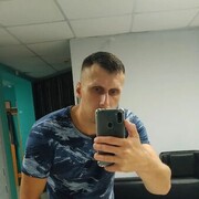   ,   , 31 ,   ,   , c , 