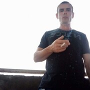  -,   Ը, 41 ,   ,   