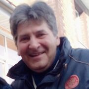  ,   , 66 ,   ,   