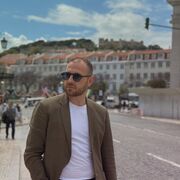 ���������� ��������, ������� ������, 45