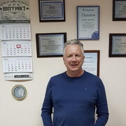 �� ������)