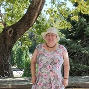  ,   , 60 ,   c 