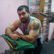 ���������� ��������, ���� ������� ����, 36 ���, ������������ ��� ������, ����� � ���������, c�������� ���������