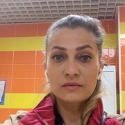  ,   , 48 ,   ,   , c 