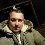 ���������� ������, ���� ������� �����, 40 ���, ������������ ��� ������, ����� � ���������