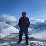  --,   Denis, 27 ,   ,   