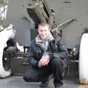  ,   Ion, 36 ,  