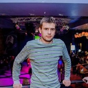  ,   Vlad, 30 ,   ,   , c 