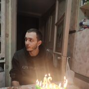 ���������� �����-���������, ���� ������� ����, 27 ���, ������������ ��� ������, ����� � ���������