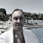 ���������� ������, ���� ������� �����, 45 ���, ������������ ��� ������, ����� � ���������, c�������� ���������