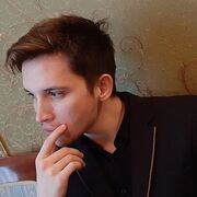  ,   Stanislav, 28 ,   ,   