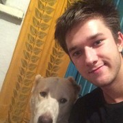  ,   , 28 ,   