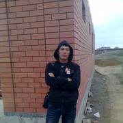  ,  AKMAL, 34