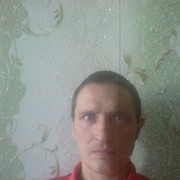 ���������� ��������������, ���� ������� �����, 42 ����, ������������ ��� ������, ����� � ���������, c�������� ���������