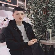  -,  , 23