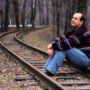 ���������� ������, ���� ������� Rustam, 42 ����, ������������ ��� ������, ����� � ���������, c�������� ���������