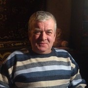  ,   , 65 ,   ,   , c 