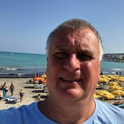  ,   Agapov Kholo, 64 ,   ,   , c 