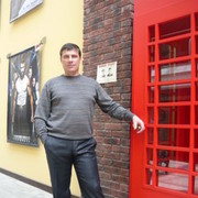 ���������� ���������, ���� ������� ��������, 58 ���, ������������ ��� ������, ����� � ���������, c�������� ���������