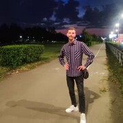 ���������� ��������, ���� ������� �������, 28 ���, ������������ ��� ������, ����� � ���������, c�������� ���������, ���������