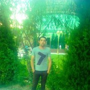  ,   Husniddin, 41 ,   