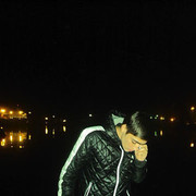 ���������� ������, ���� ������� Maik, 39 ���, ������������ ��� ������