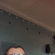  ,  Firdavs, 43