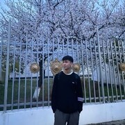 ���������� ������, ���� ����� ������, 21 ���, ������������ ��� ������, ����� � ���������