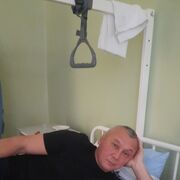  ,   , 52 ,   ,   