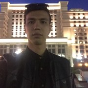  ,   Aitbek, 31 ,   ,   , c 